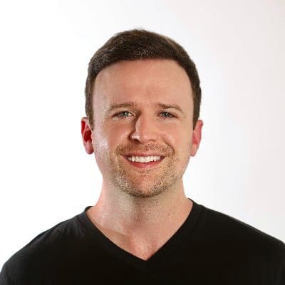 Dan Reecer